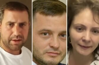 VIDEO // Zborul organizat de Șor: Bâlbâieli de stat referitoare la evacuarea unor moldoveni aflați în Israel
