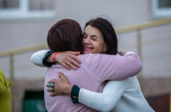 FOTO// Șor despre proiectul "Din tot Sufletul:"Dăruiește sărbătoare oamenilor"