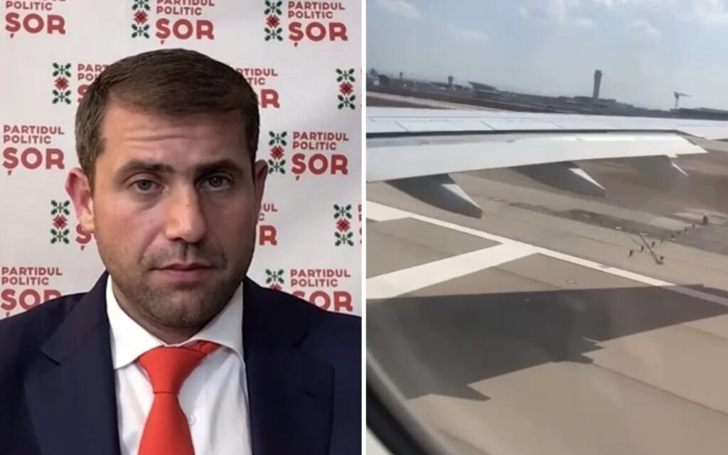 a53e479b bb46 4544 b3e4 0c852004cd33 1600x1000 1