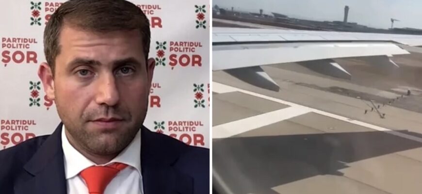 a53e479b bb46 4544 b3e4 0c852004cd33 1600x1000 1