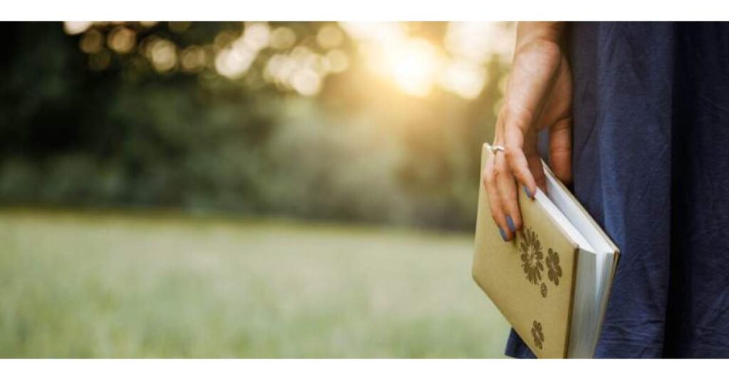 abuzurile din trecut si prezentul