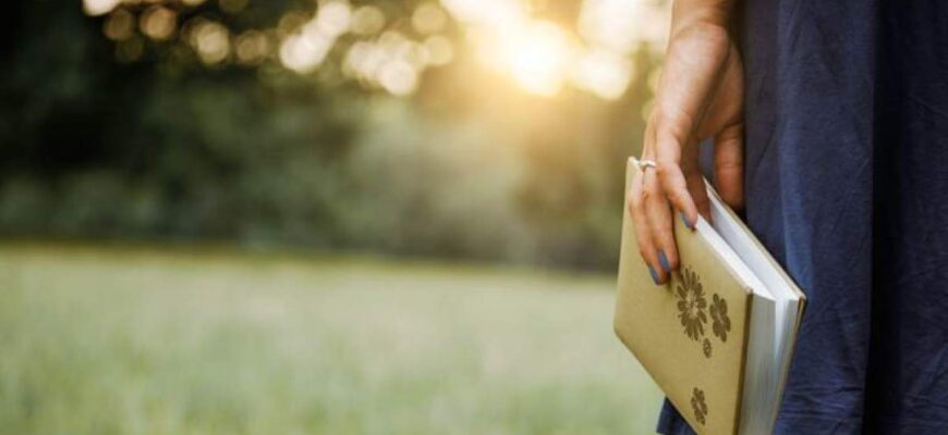 abuzurile din trecut si prezentul