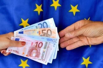 Mediul de afaceri din Republica Moldova va avea acces la mai multe fonduri europene