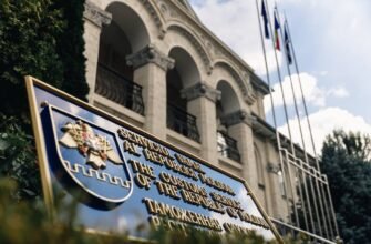 Acordarea scutirii de plata drepturilor de import pentru cetățenii Republicii Moldova care revin cu traiul în țara a fost prelungită până la 1 octombrie 2025