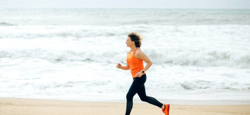 activitatea fizica moderata zilnica fie ca e yoga sau tai chi te poate ajuta sa ti amintesti unde ti ai lasat cheile