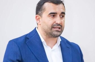 Adrian Albu: Tăcerea ambasadorilor străini la orice fărădelege și abuz al guvernării de la Chișinău îi face complici