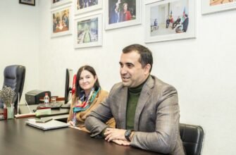 Adrian Albu către Misiunea de observare a alegerilor locale: ”Avem dovezi despre încălcările electorale admise de PAS”