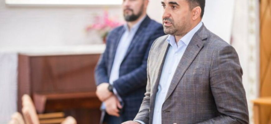 adrian albu propune solutii