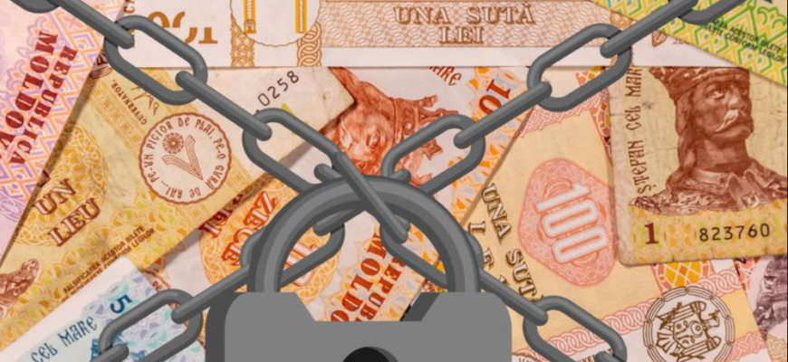 agentia de recuperare a bunurilor infractionale arbi a cna