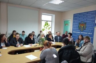 Agenția Națională pentru Siguranța Alimentelor instruiește operatorii din domeniul alimentar