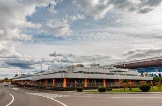 MAI informează: Decizii ale celulei de criză, activată la MAI, în legătură cu asigurarea securității cetățenilor moldoveni aflați în Israel