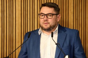 Președintele ”Șansă”, Alexei Lungu: Există factori ai degradării, ce depind direct de competențele și profesionalismul guvernării 1 Alexei Lungu: Percheziții “în manieră NKVD” în casele membrilor și simpatizanților partidului “Șansă”