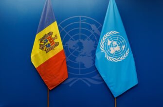 Candidata Republicii Moldova, Ana Racu, a fost re-aleasă în calitate de membră a Comitetului ONU împotriva torturii pentru mandatul 2024-2027