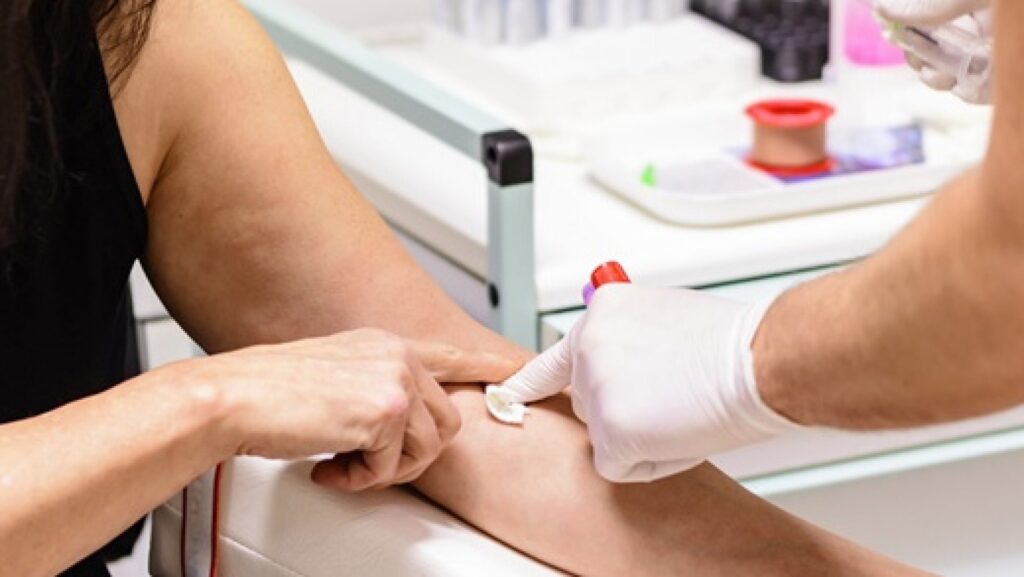 analizele care iti arata daca ai cancer