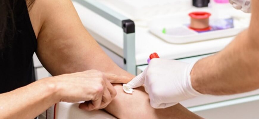 analizele care iti arata daca ai cancer