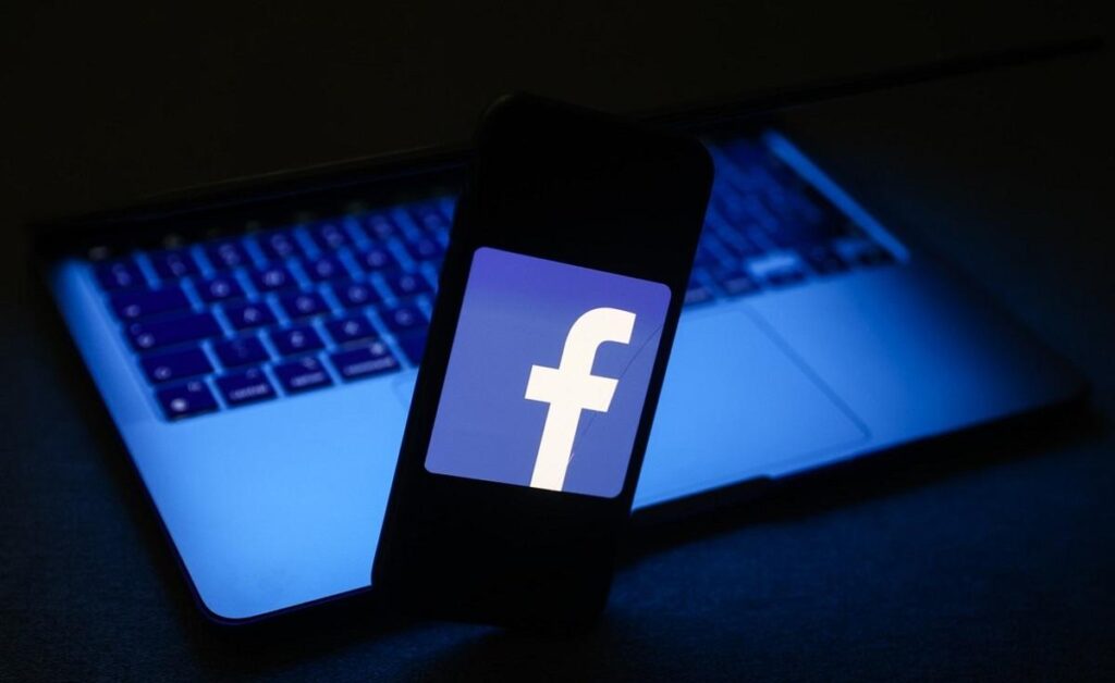 anchete impotriva meta si tiktok