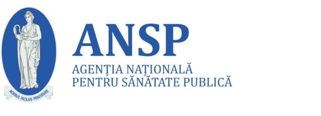 Atelier de lucru pentru specialiștii subdiviziunilor ANSP din domeniul controlului de stat în sănătate