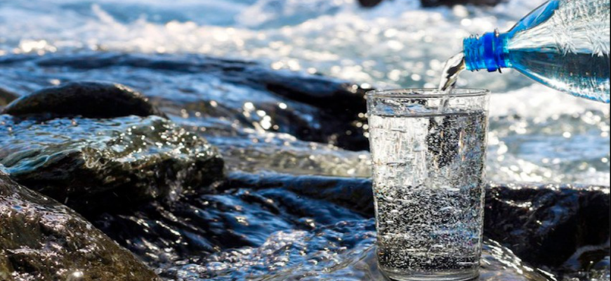 apa de masa plata apa de izvor si apa minerala naturala plata