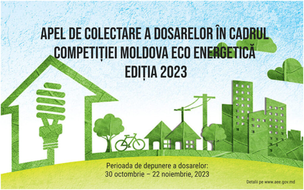 apel propuneri proiecte mee 2023