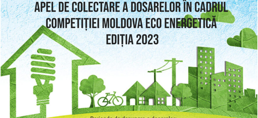 apel propuneri proiecte mee 2023