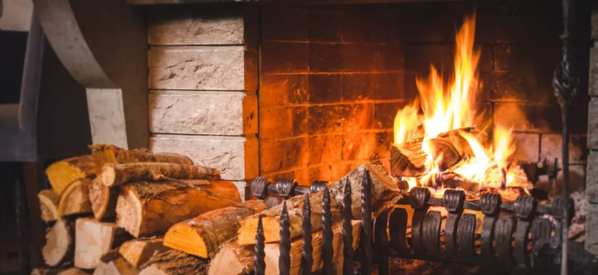 au avut de suferit in urma intoxicatiei cu monoxid de carbon