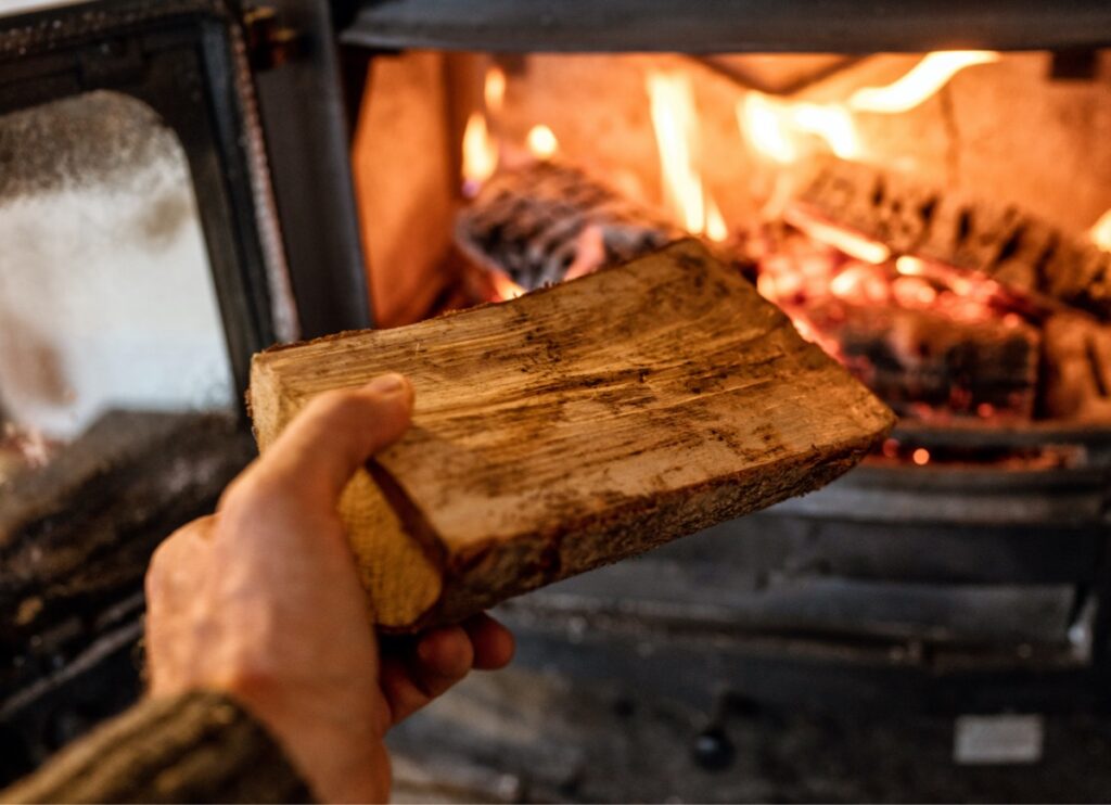 au primit arsuri in urma nerespectarii regulilor antiincendiare