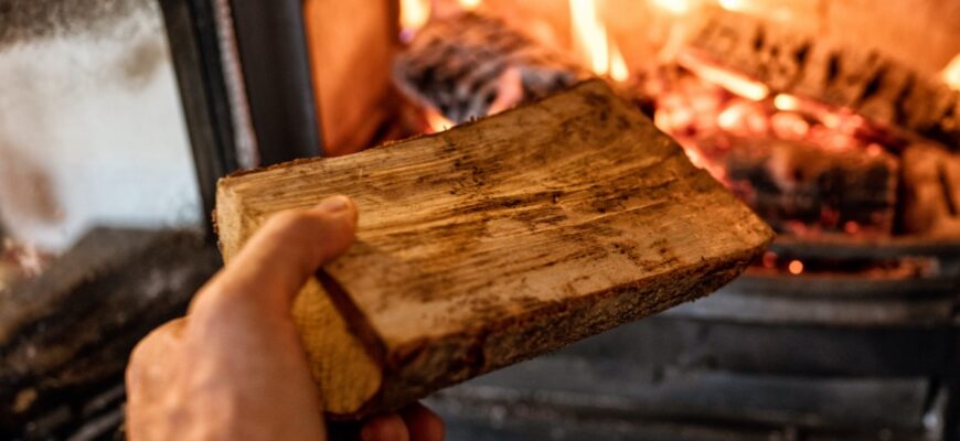 au primit arsuri in urma nerespectarii regulilor antiincendiare