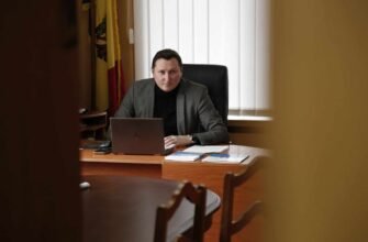 Avocatul poporului cere SIS, CSE și CA sa aducă argumente plauzibile privind închiderea posturilor TV și a unor portaluri de știri
