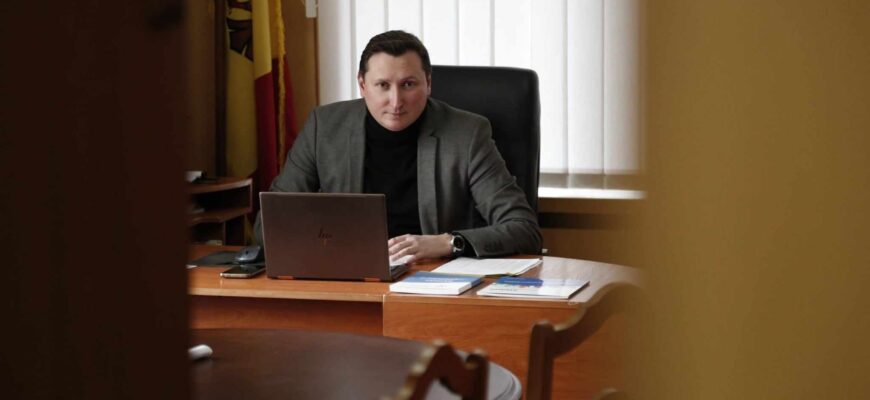 avocatul poporului cere