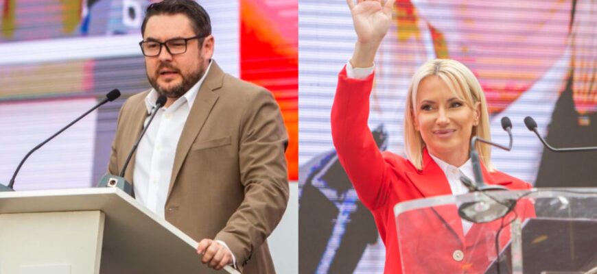 balti orhei scaled 1