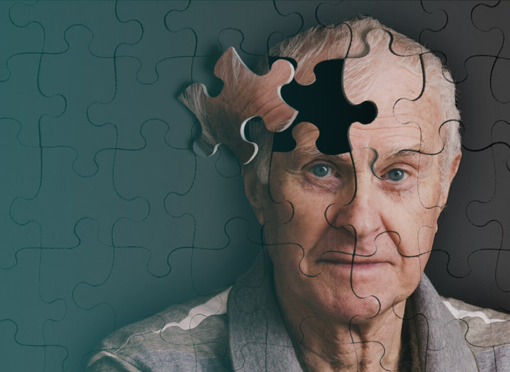 bolile pe care le cauzeaza stresul