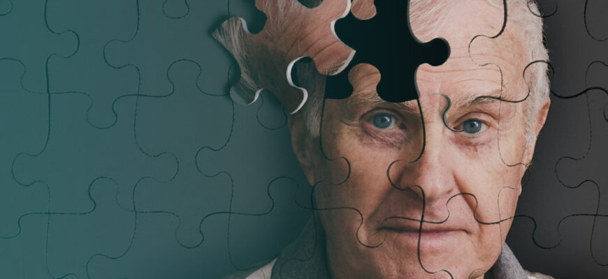 bolile pe care le cauzeaza stresul