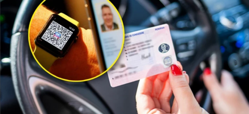 buletinele de identitate permisele de conducere