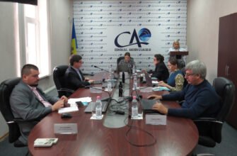 CA a aprobat cel de-al patrulea raport de monitorizare privind reflectarea alegerilor