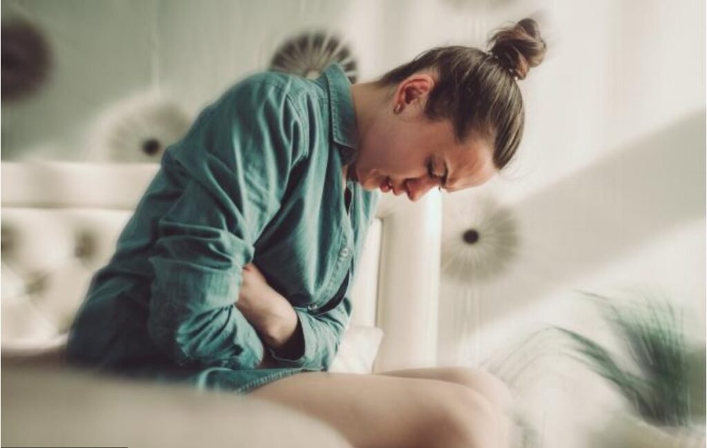 VIDEO// Antibioticul fără examinare, marea capcană în infecțiile urinare 2 VIDEO// Antibioticul fără examinare, marea capcană în infecțiile urinare