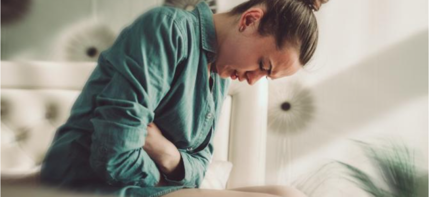 capcana in infectiile urinare