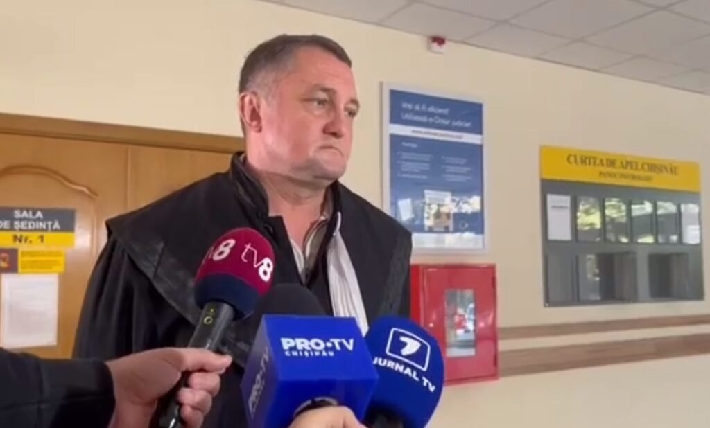 Avocatul procurorului, care a accidentat mortal 4 oameni, la Bahmut: „Căruțașul nu a cedat trecerea, iar toți adulții nu erau echipați”