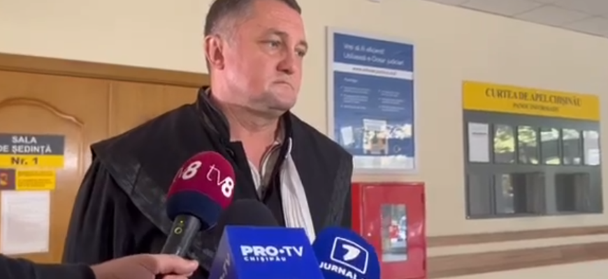 carutasul nu a cedat trecerea iar toti adultii nu erau echipati