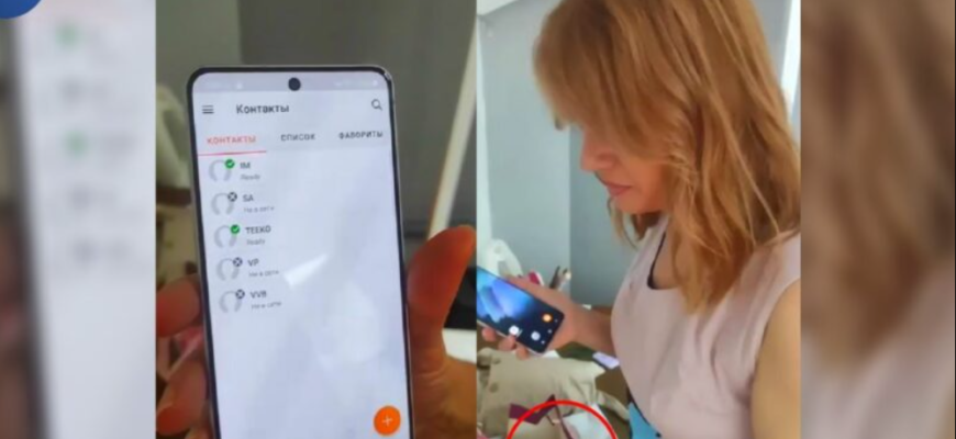 cazul penal al lui alexandr nesterovschi