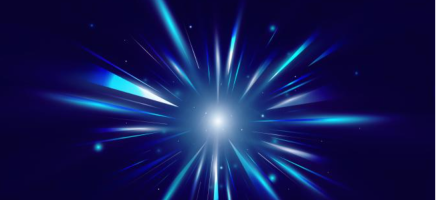 ce este o attosecunda