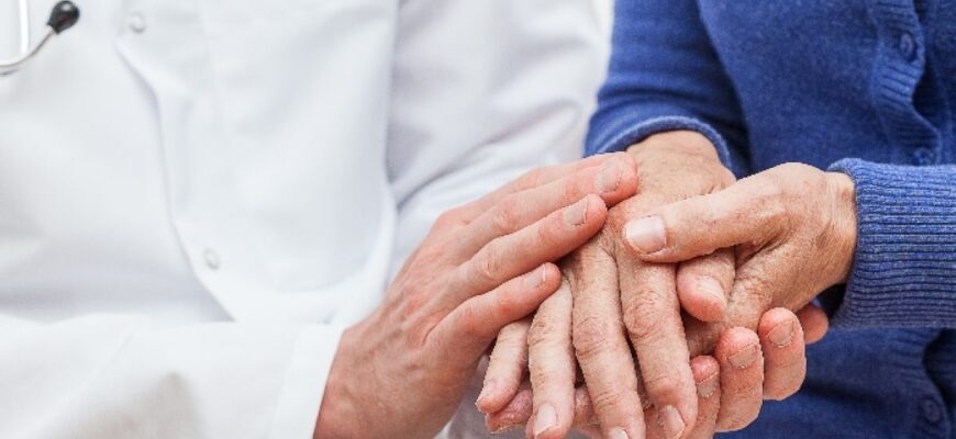 ce este sclerodermia