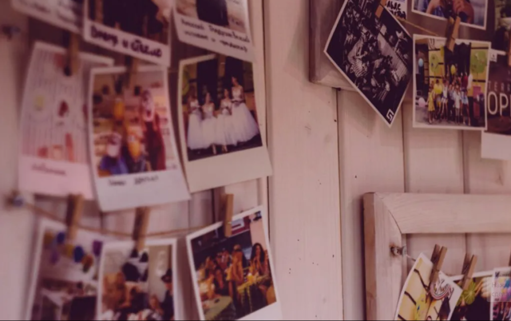 ce poze sa ai in casa ca sa atragi banii 1