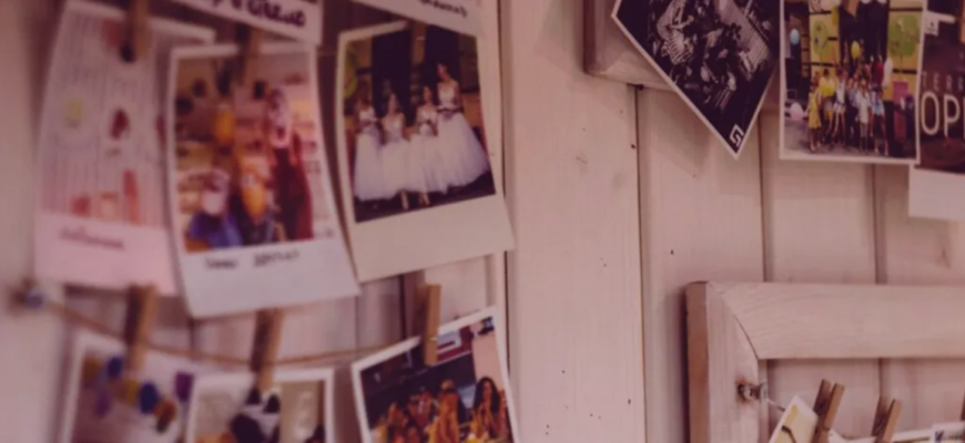 ce poze sa ai in casa ca sa atragi banii 1