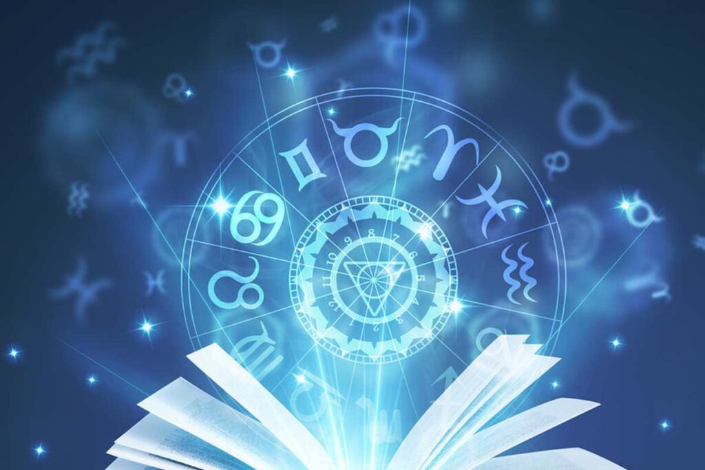 ce va rezerva astrele pentru astazi