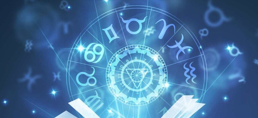 ce va rezerva astrele pentru astazi