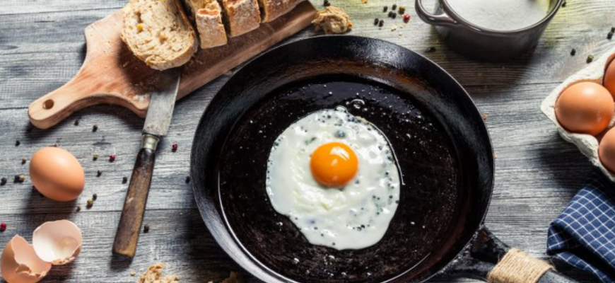 cea mai sanatoasa masa intr un pericol pentru sanatate