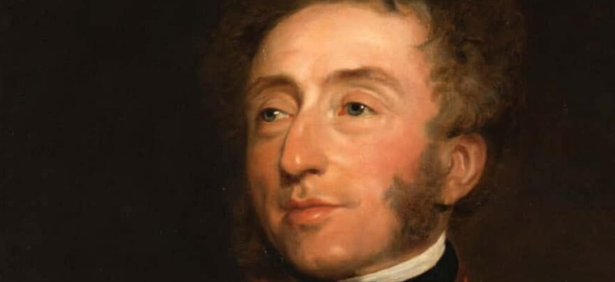 cea mai scurta domnie a unui rege