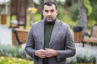 Adrian Albu, despre Centrul pentru Comunicare Strategică: Acest regim a legiferat un instrument de cenzură, care contravine și Constituției, și normelor democratice
