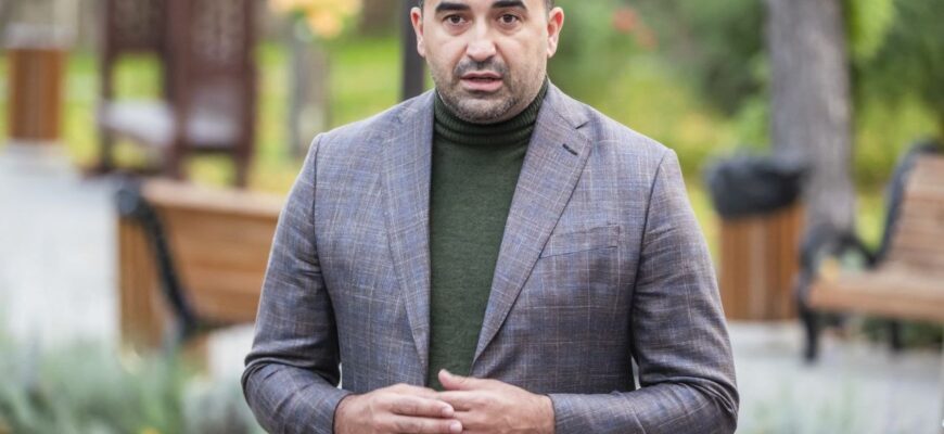 centrul pentru comunicare strategica