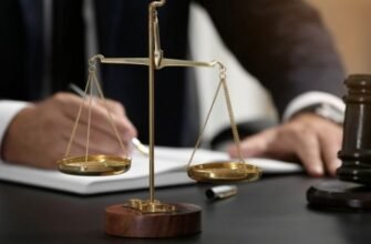 Cinci ani de închisoare - pedeapsa primită de o figurantă a cauzei penale cu genericul ,,certificatele de dizabilitate Rezina”